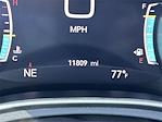 2024 Chrysler Pacifica FWD Minivan for sale #BD15318 - photo 31