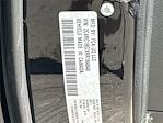 2024 Chrysler Pacifica FWD Minivan for sale #BD15318 - photo 32