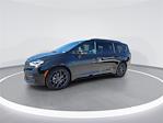 2024 Chrysler Pacifica FWD Minivan for sale #BD15318 - photo 5