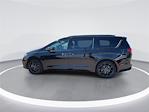 2024 Chrysler Pacifica FWD Minivan for sale #BD15318 - photo 6