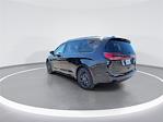2024 Chrysler Pacifica FWD Minivan for sale #BD15318 - photo 2