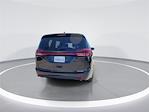 2024 Chrysler Pacifica FWD Minivan for sale #BD15318 - photo 7