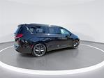 2024 Chrysler Pacifica FWD Minivan for sale #BD15318 - photo 8