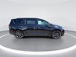 2024 Chrysler Pacifica FWD Minivan for sale #BD15318 - photo 9
