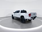 2017 Toyota Tacoma Double Cab 4x2 Pickup for sale #BD15319A - photo 2