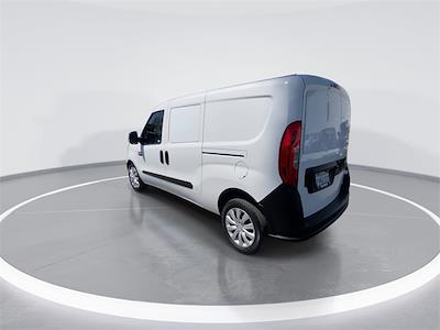 Used 2021 Ram ProMaster City Empty Cargo Van for sale #BD15326 - photo 2