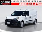 2021 Ram ProMaster City FWD Empty Cargo Van for sale #BD15326 - photo 1
