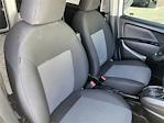 2021 Ram ProMaster City FWD Empty Cargo Van for sale #BD15326 - photo 5