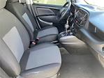 2021 Ram ProMaster City FWD Empty Cargo Van for sale #BD15326 - photo 6