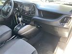 2021 Ram ProMaster City FWD Empty Cargo Van for sale #BD15326 - photo 7