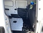 2021 Ram ProMaster City FWD Empty Cargo Van for sale #BD15326 - photo 8