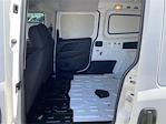 2021 Ram ProMaster City FWD Empty Cargo Van for sale #BD15326 - photo 9