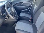 2021 Ram ProMaster City FWD Empty Cargo Van for sale #BD15326 - photo 11