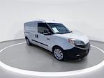 2021 Ram ProMaster City FWD Empty Cargo Van for sale #BD15326 - photo 27