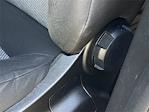 2021 Ram ProMaster City FWD Empty Cargo Van for sale #BD15326 - photo 12