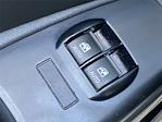 2021 Ram ProMaster City FWD Empty Cargo Van for sale #BD15326 - photo 13