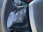 2021 Ram ProMaster City FWD Empty Cargo Van for sale #BD15326 - photo 15