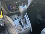 2021 Ram ProMaster City FWD Empty Cargo Van for sale #BD15326 - photo 21