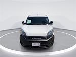 2021 Ram ProMaster City FWD Empty Cargo Van for sale #BD15326 - photo 26