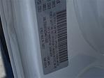 2021 Ram ProMaster City FWD Empty Cargo Van for sale #BD15326 - photo 24