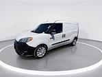 2021 Ram ProMaster City FWD Empty Cargo Van for sale #BD15326 - photo 28