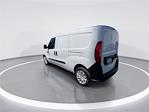 2021 Ram ProMaster City FWD Empty Cargo Van for sale #BD15326 - photo 2