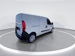 2021 Ram ProMaster City FWD Empty Cargo Van for sale #BD15326 - photo 31