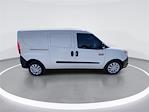 2021 Ram ProMaster City FWD Empty Cargo Van for sale #BD15326 - photo 32