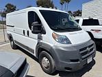 2018 Ram ProMaster 1500 Standard Roof FWD Empty Cargo Van for sale #BD15328A - photo 4
