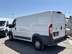 2018 Ram ProMaster 1500 Standard Roof FWD Empty Cargo Van for sale #BD15328A - photo 3