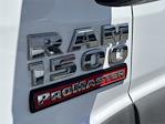 2018 Ram ProMaster 1500 Standard Roof FWD Empty Cargo Van for sale #BD15328A - photo 5