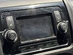 2018 Ram ProMaster 1500 Standard Roof FWD Empty Cargo Van for sale #BD15328A - photo 7