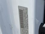 2018 Ram ProMaster 1500 Standard Roof FWD Empty Cargo Van for sale #BD15328A - photo 9