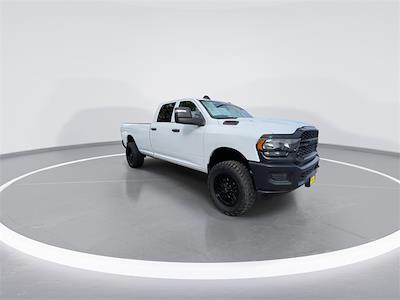 2023 Ram 2500 Crew Cab 4WD Pickup for sale #BD15331 - photo 2