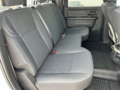 Used 2023 Ram 2500 Tradesman Crew Cab for sale #BD15331 - photo 2