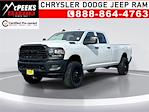 2023 Ram 2500 Crew Cab 4WD Pickup for sale #BD15331 - photo 1