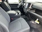 2023 Ram 2500 Crew Cab 4WD Pickup for sale #BD15331 - photo 13