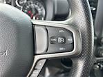 2023 Ram 2500 Crew Cab 4WD Pickup for sale #BD15331 - photo 23