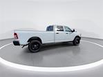 2023 Ram 2500 Crew Cab 4WD Pickup for sale #BD15331 - photo 8