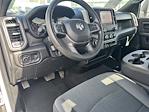 Used 2023 Ram 2500 Tradesman Regular Cab for sale #BD15332 - photo 15