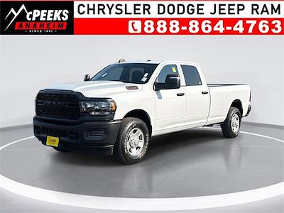 2023 Ram 2500 Crew Cab 4x2 Pickup for sale #BD15333 - photo 1