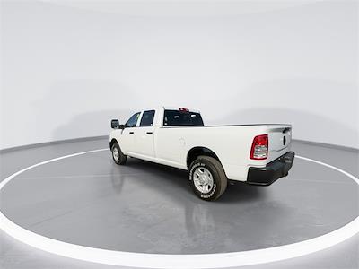 2023 Ram 2500 Crew Cab 4x2 Pickup for sale #BD15333 - photo 2