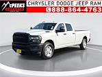 2023 Ram 2500 Crew Cab 4x2 Pickup for sale #BD15333 - photo 1