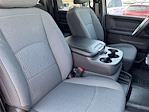2023 Ram 2500 Crew Cab 4x2 Pickup for sale #BD15333 - photo 11