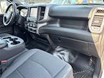 2023 Ram 2500 Crew Cab 4x2 Pickup for sale #BD15333 - photo 13