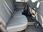 2023 Ram 2500 Crew Cab 4x2 Pickup for sale #BD15333 - photo 14