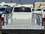 2023 Ram 2500 Crew Cab 4x2 Pickup for sale #BD15333 - photo 15