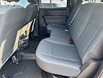 2023 Ram 2500 Crew Cab 4x2 Pickup for sale #BD15333 - photo 16