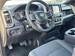 2023 Ram 2500 Crew Cab 4x2 Pickup for sale #BD15333 - photo 17