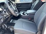 2023 Ram 2500 Crew Cab 4x2 Pickup for sale #BD15333 - photo 18